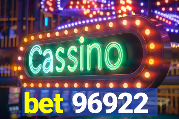 bet 96922